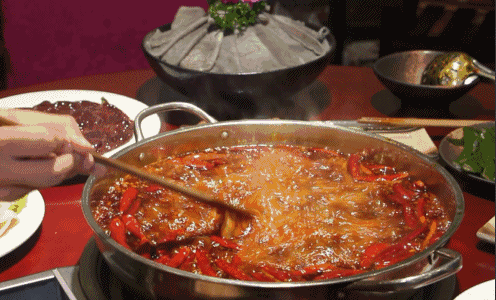 496_300gif 动态图 动图