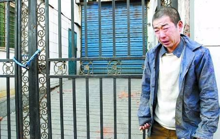 环保严查工厂关停2016累垮一批2017冤死一批