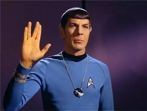 万热映十万个冷笑话232个致敬梗真心给跪