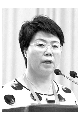 把牢意识形态主动权着力唱响检察主旋律