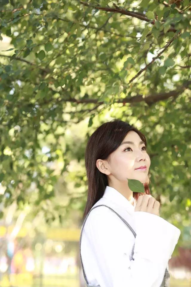 邀约主播晓雪九月第一份邀约共渡响水河情醉鸳鸯峰不是一天沿途景点30