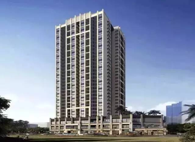 945套开始选房啦碧桂园阳光苑安居房项目锦鸿花园,富士嘉园今日天气