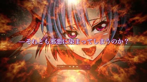 角色扮演rpg没落千金theheiress专题站上线