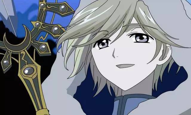 赤尸藏人《闪灵二人组》据说身怀108种武器,被称为是"运送专家"是一行