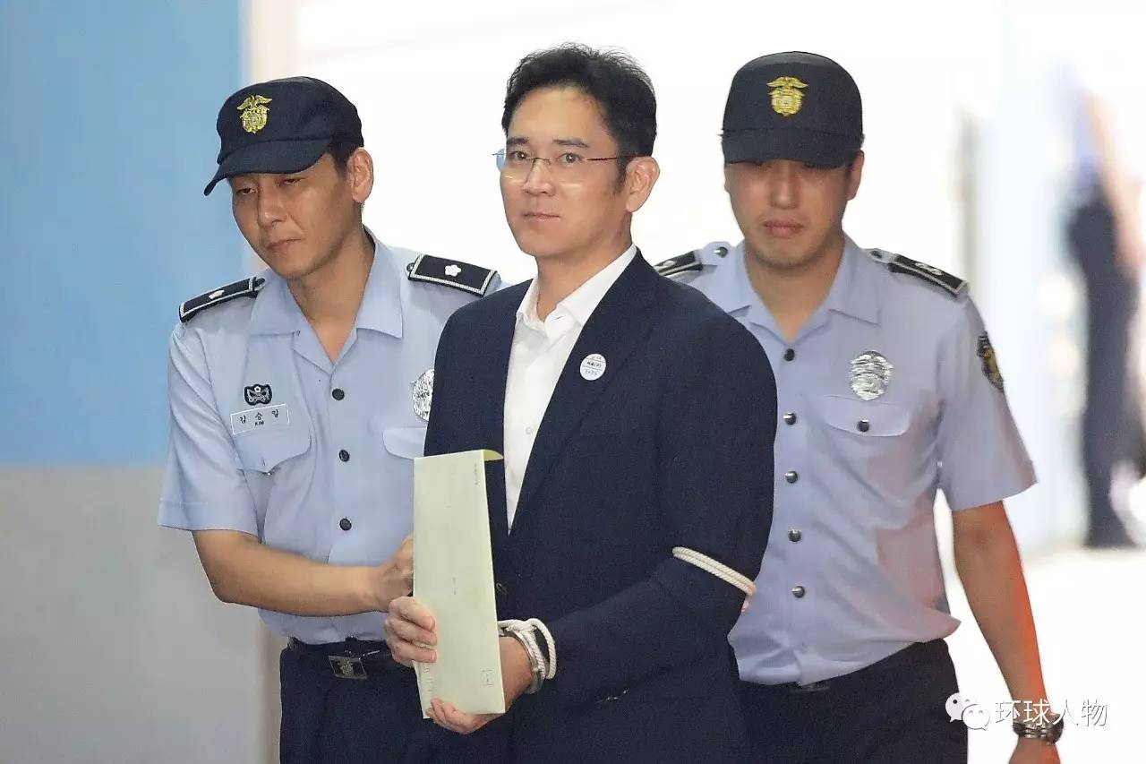 钱宝老总_钱宝支付牌照图片(3)