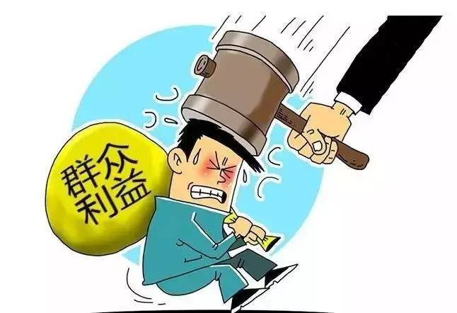 屯昌烟酒行业的最新发展与趋势分析