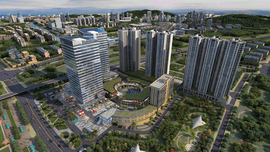 900_506gif 动态图 动图