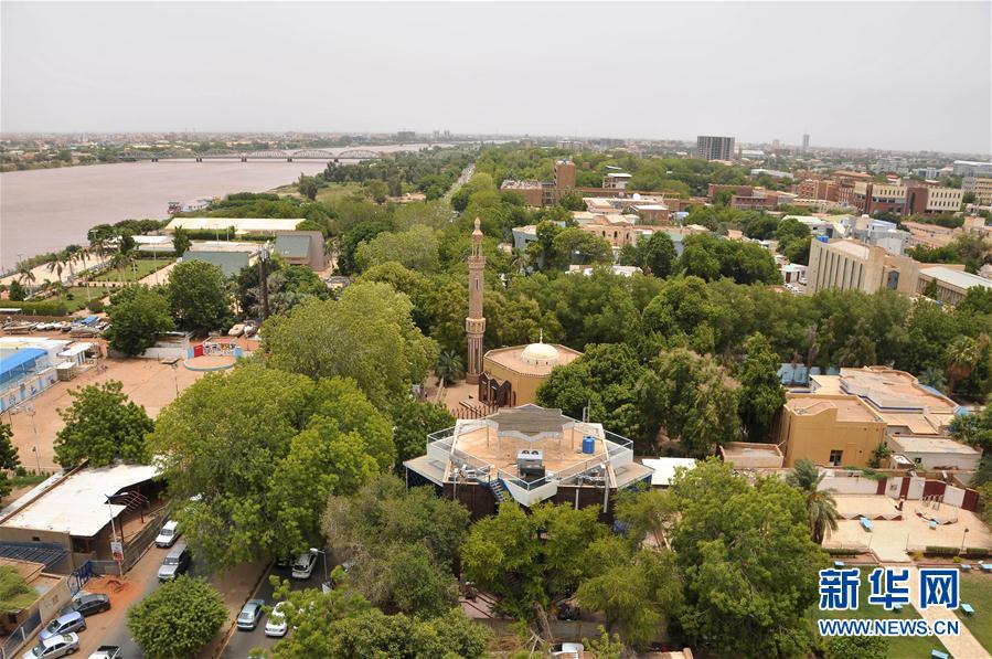 罗姆苏丹国首都图片