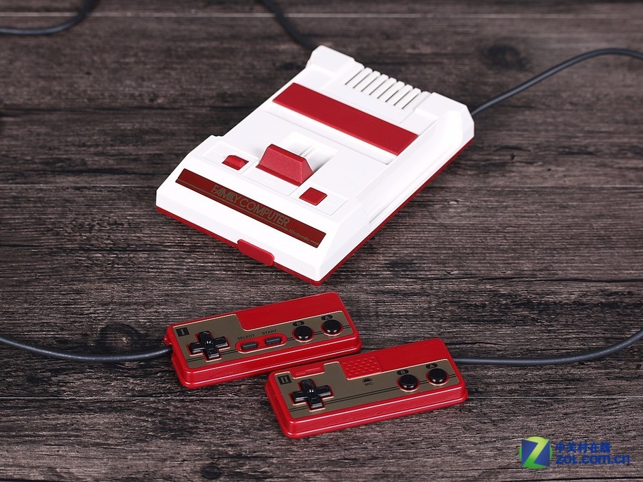 红白机游戏大全目录