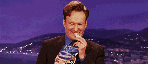 500_216gif 动态图 动图