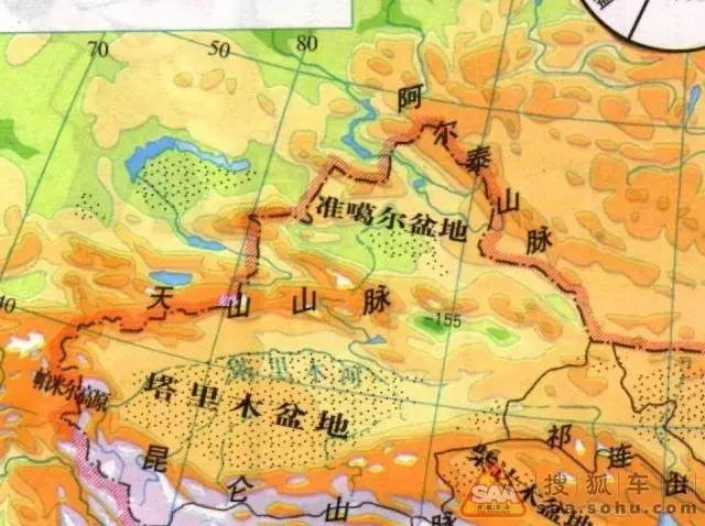 新疆|昆仑山|印度_新浪新闻