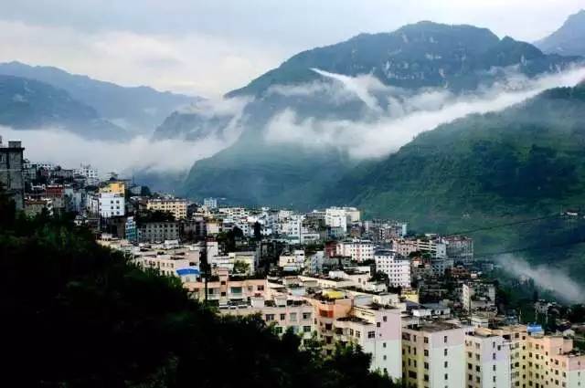 昭通大关县 大关县,隶属于云南省昭通市,大关县地处昭通腹心地带,历来