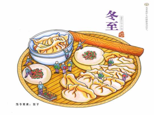 环球国际官网app链接AI瞬配体验界面