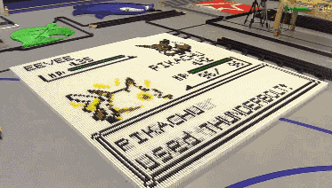 373_212gif 动态图 动图