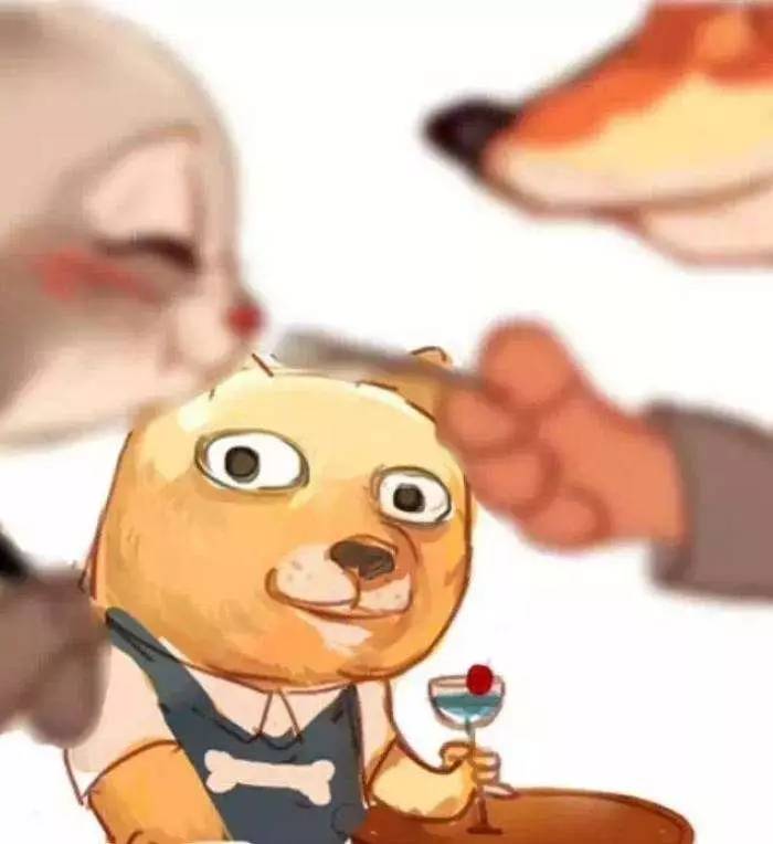 云南|钥匙|单身狗_新浪新闻