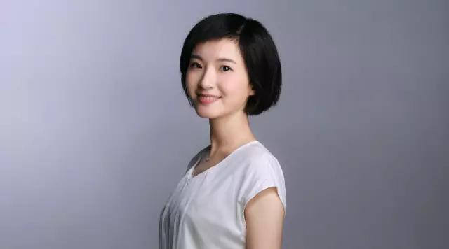 编辑:赵逸