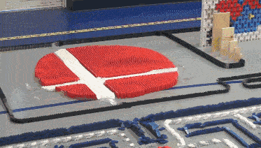 373_212gif 动态图 动图