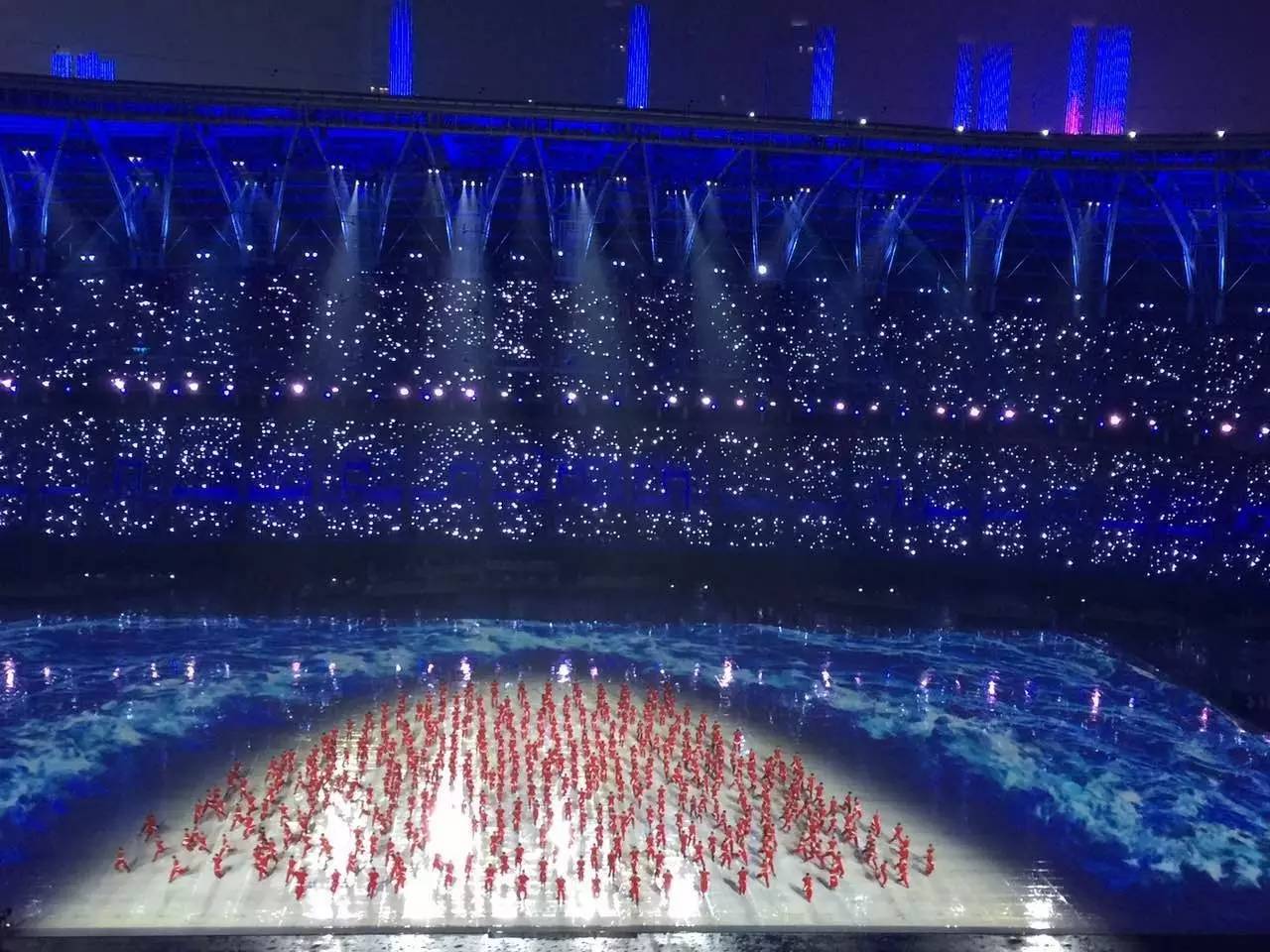 天津|全运会|体育场_新浪新闻