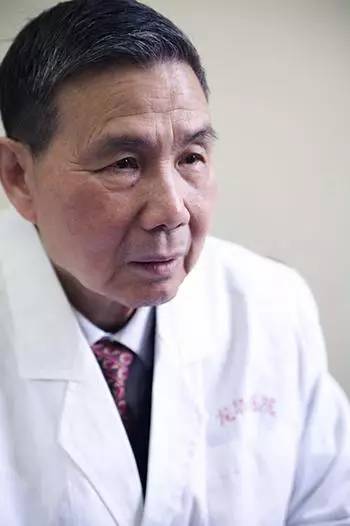 1000元一个号上海龙华医院国医大师挂号费要涨合理吗