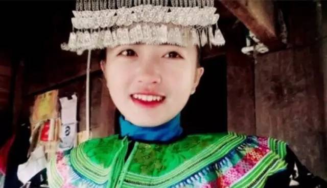 当老师成为国防生因病去世变形计的农村孩子都怎样了