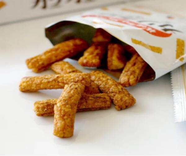 (北海道篇) |日本旅游