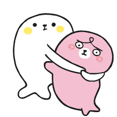 高能预警暴雨太原狂降温这气温简直不敢相信