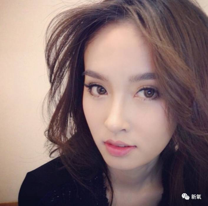 浪漫满屋|泰国|狗粮_新浪女性_新浪网