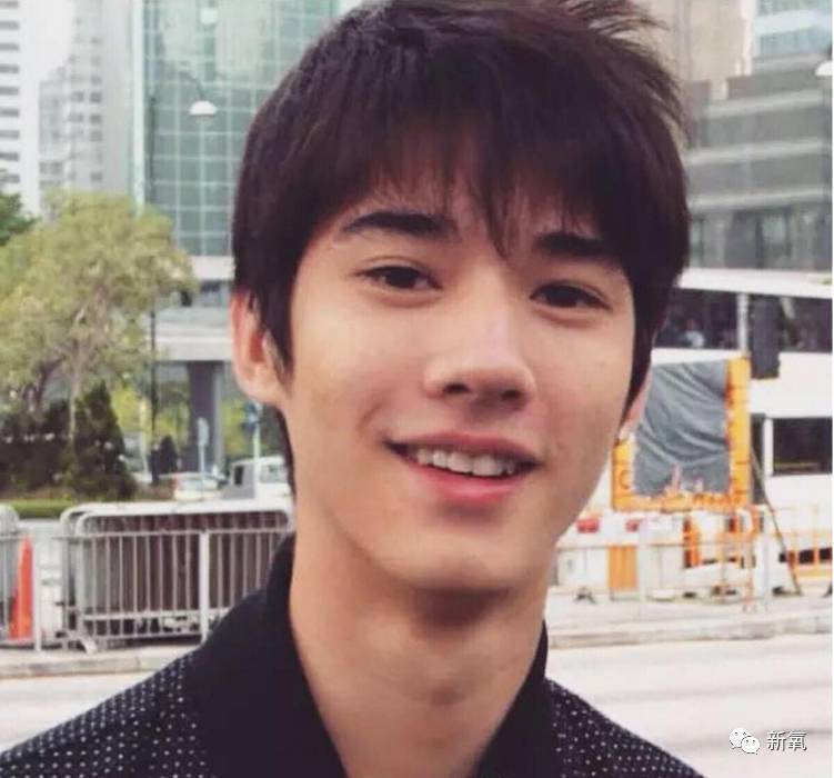 浪漫满屋|泰国|狗粮_新浪女性_新浪网