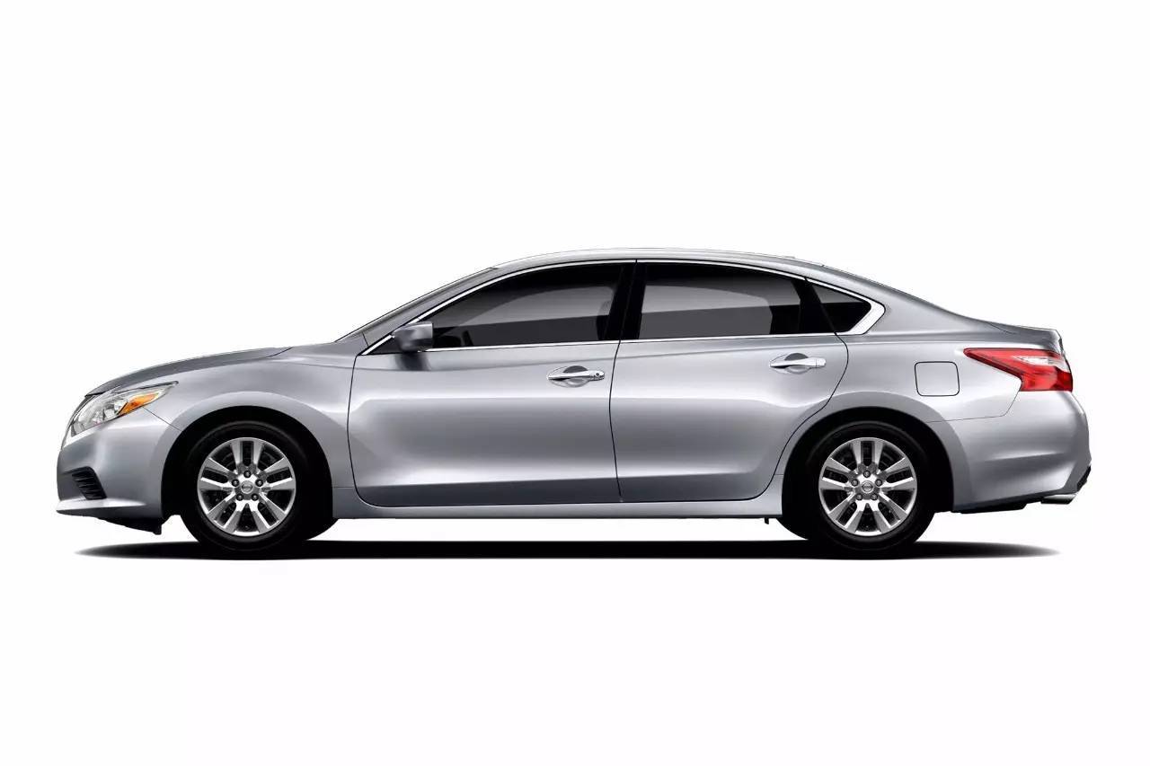 15-25万的轿车,哪些最不值得买?|迈腾|蒙迪欧|名图_新浪新闻