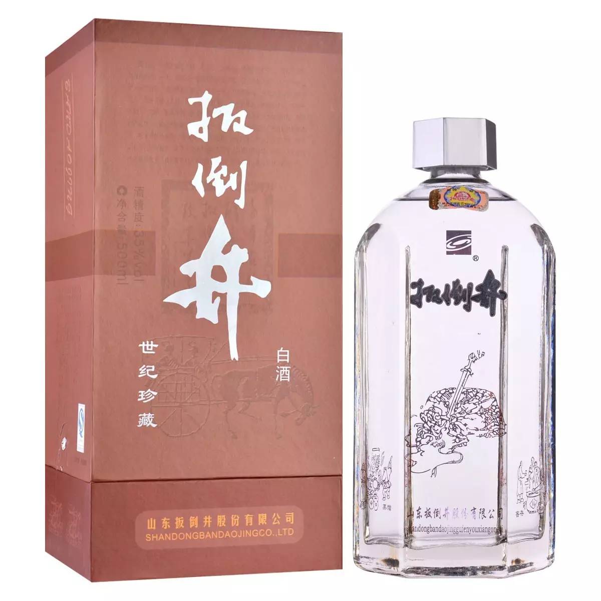 百元价位产品为何持续畅销十年