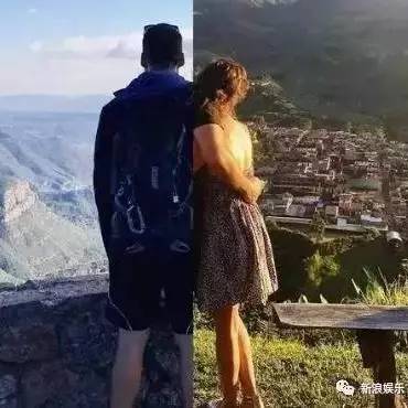 可以办异地身份证吗，几个月办成？