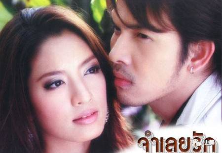 20岁泰国变性选美皇后比颖宝可爱比范爷妖艳