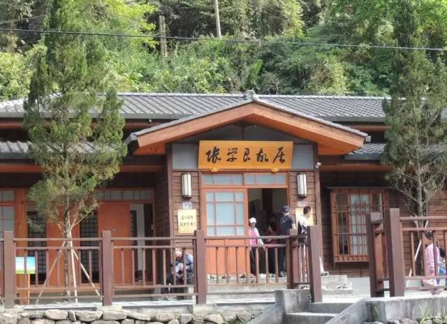 张学良台湾故居搬回沈阳啦!少帅"幽居"11年的地方是这个样子