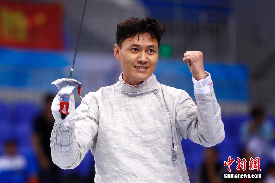 天津时时彩开奖直播心得体会体育彩票超级大乐透56