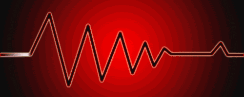 500_200gif 动态图 动图