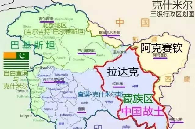 不仅如此,当时英国少将的约翰·阿尔达,自己擅自画了