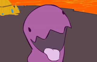 星际老男孩f91的女儿出生了!智障也迎来了第二春!