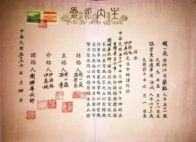 这个十一,沈阳人不用出远门,来这个地方就能玩上三天!