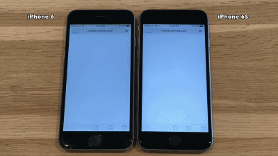 400_225gif 动态图 动图