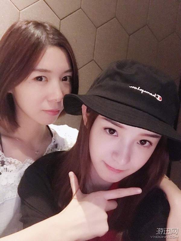 不过pdd这样套路小楼,就不怕沈灵敏来一个真人搏击吗?