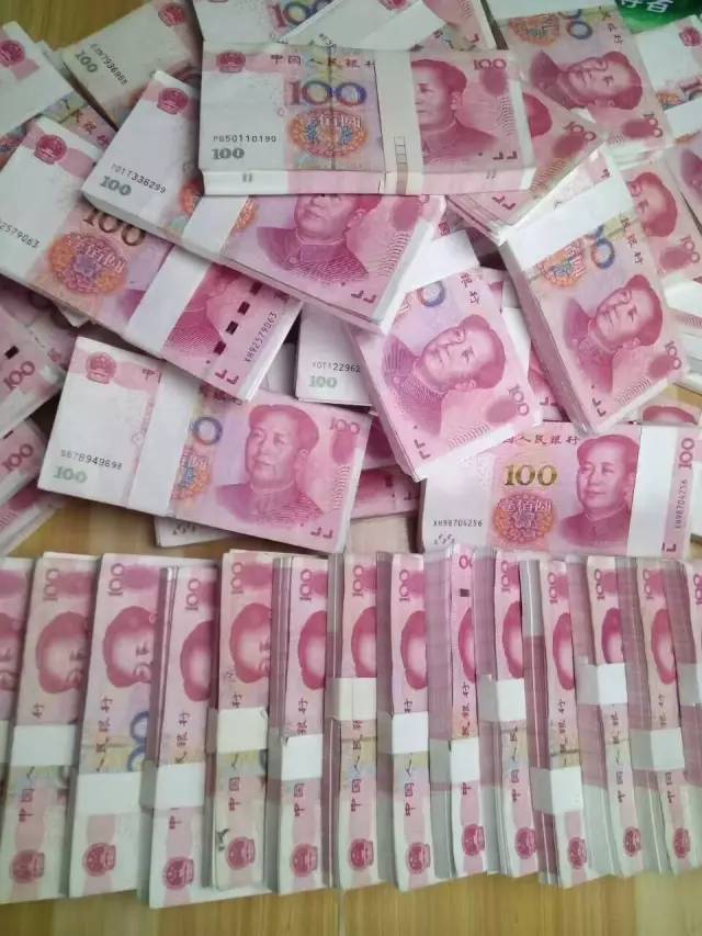 扒一扒你身边的隐形土豪小编教你成为有钱人