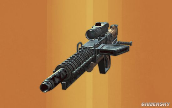 《辐射4》今日更新推出收费mod 玩家已经炸锅