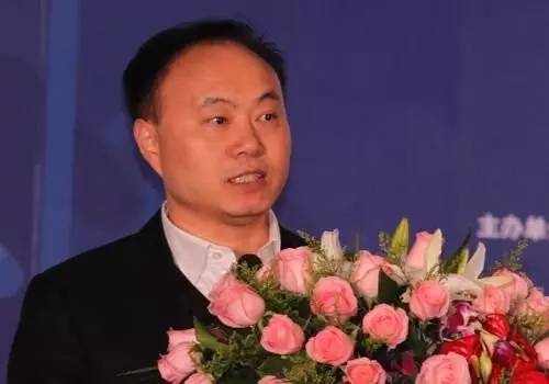 7年赔光186亿从中国首富到身无分文谁之错