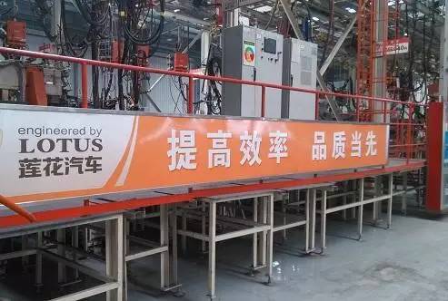 他们可以从青年莲花身上学到什么