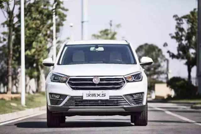 他们可以从青年莲花身上学到什么