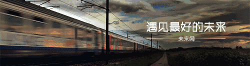 開學上課_開課學期_9月1日開學第一課
