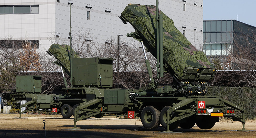 兵韬志略|日本发布新版防卫白皮书,"重点投资"最尖端技术|白皮书|导弹