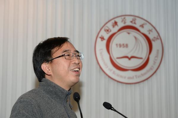 潘建伟 视觉中国 资料图