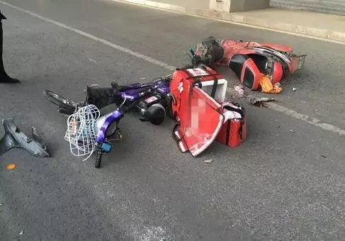 其实说到底还是行业规则如催命鬼一样在支配着他们的命运.