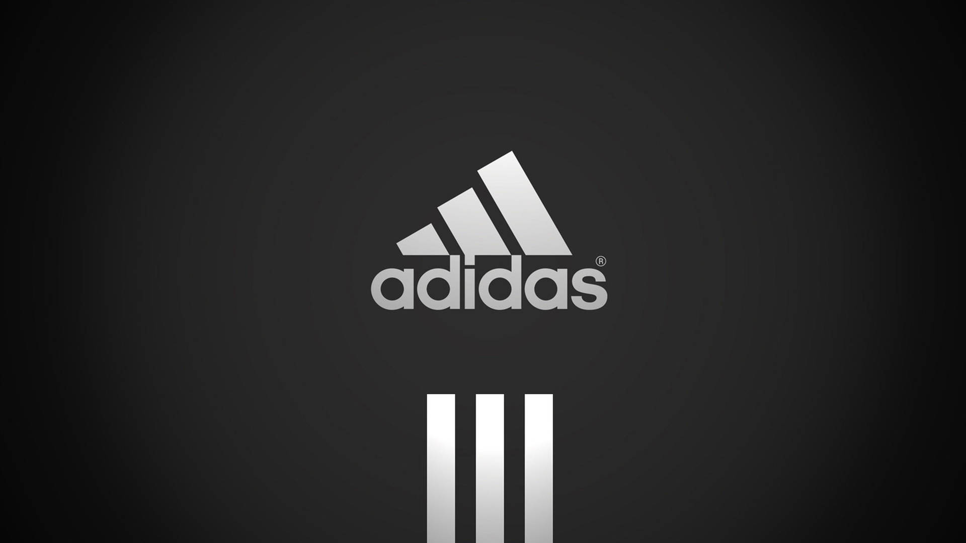 调查: 只有16%的人能正确记住品牌标志特征|苹果|汉堡王|星巴克_新浪